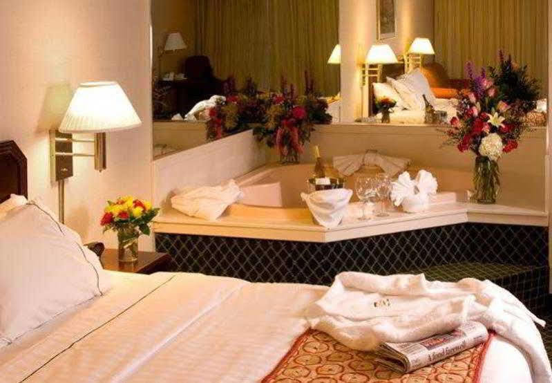 فندق كورتيارد سولت ليك سيتي ساندي المظهر الخارجي الصورة